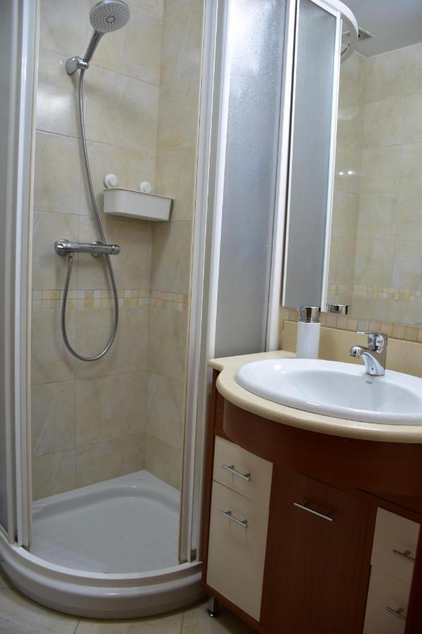 Casa Raichu Bed & Breakfast Obanos Ngoại thất bức ảnh